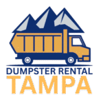 Reliable Dumpster Rental Tampa – Fast, Affordable, and Hassle-Free Waste Solutions