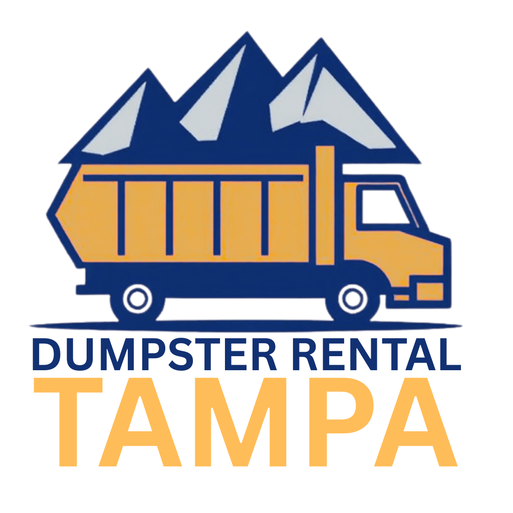 Reliable Dumpster Rental Tampa – Fast, Affordable, and Hassle-Free Waste Solutions