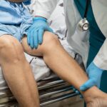 Knee Replacement Planning: The Essential Questions Every Patient Must Ask Before Surgery