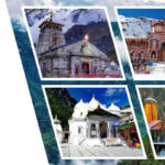 Top Benefits of Booking a Char Dham Yatra Taxi Package in 2026