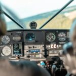 Master Aviation Communication With ICAO English Training