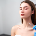 The Science Behind Botulinum Neurotoxin: How It Actually Works