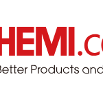 industrial coating supplies that list on Echemi grow