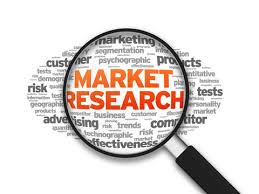 Global Cryocooler Market Is Set for a Rapid Growth and is Expected to Reach USD Billion by 2025-2034