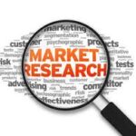 Global Roll Forming Machine Market Analysis, Revenue, Price, Market Share, Growth Rate, Forecast to 2025-2034