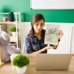 Creative Classroom Activities for Effective Interactive Learning