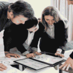 Marketing Leadership with Marketing Ops 3.0 and Business Value Engineers