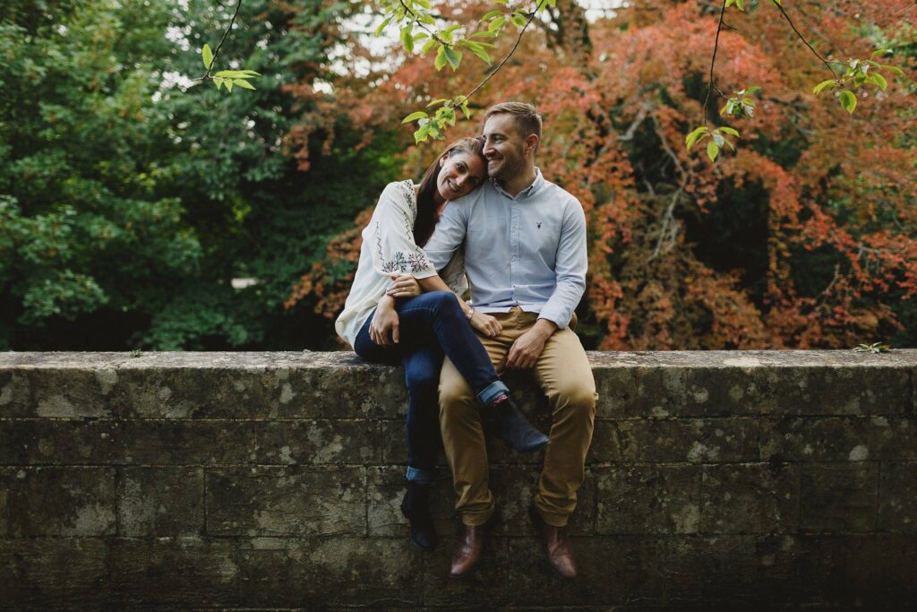 Why Somerset Is a Dream Wedding Destination