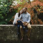 Why Somerset Is a Dream Wedding Destination