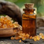 Guggul Extract: The Ultimate Guide to Benefits, Uses, and Why It’s a Powerful Herbal Remedy