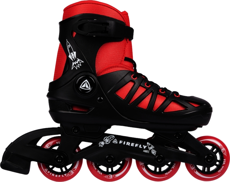 How to Choose the Right Fit for Skating Shoes