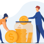 Can Merchant Cash Advances for Restaurants and Cafes Cover Unexpected Expenses?