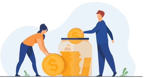 Can Merchant Cash Advances for Restaurants and Cafes Cover Unexpected Expenses?
