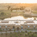 Rajbagh Wellness: The Ultimate Naturopathy Centre & Holistic Resort Experience in India