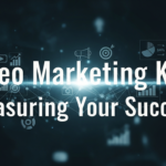 Video Marketing KPIs: Complete Guide to Measuring Success