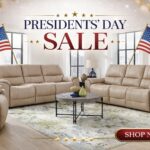 Affordable Furniture Store in Lusby Near You