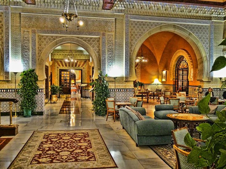 Alhambra Palace Granada Tickets: The Complete Buying Guide