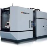 Orion Frame Maintenance Tips To Prevent Costly Downtime Issues