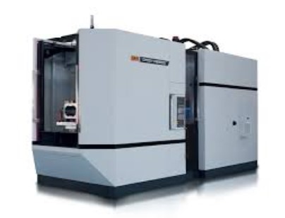 Orion Frame Maintenance Tips To Prevent Costly Downtime Issues