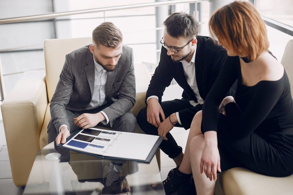 Step-by-Step Guide to ESG Assurance for Sustainable Business Reporting
