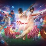 Complete Guide to 99exchc Sports Betting, App, Betting Site & Login Link