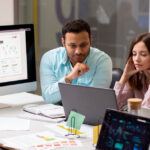 How Denver Web Development Company SEO Improves User Experience