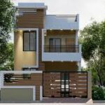 Best Real Estate Agency in Dubai | Regent Elite Properties