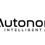Custom Software Development Services XAutonomous