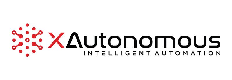 Custom Software Development Services XAutonomous