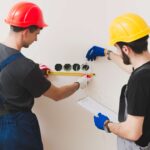 Top Licensed Electric Contractors in Southern California for Reliable Project Delivery