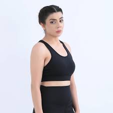 Full Body Shaper for Women | Mussarat Lingerie
