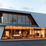 Is Renting a Showroom in Noida the Smartest Move You Can Make for Your Business Right Now?