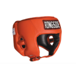 High-Quality Boxing Head Guards for Sparring and Practice