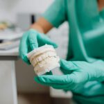 Services Offered at Bridge Family Dental for Every Age