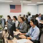 The Role of Ecommerce in Transforming the Fashion and Apparel Industry