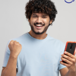 Smart Ways to Manage Personal Loan Usage in a Digital Era