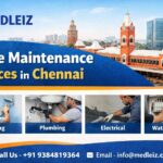 Understanding Professional Home Maintenance Services