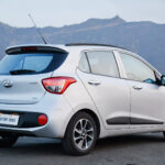 Why Choose Cab Service from Delhi to Jaipur