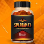 Spartamax Official Site Guide for Male Health Support