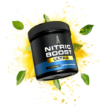 Nitric Boost Ultra Official Site Male Vitality Support