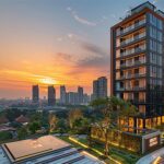 Residential Plots in Sonipat – Safe, Secure & Well-Planned