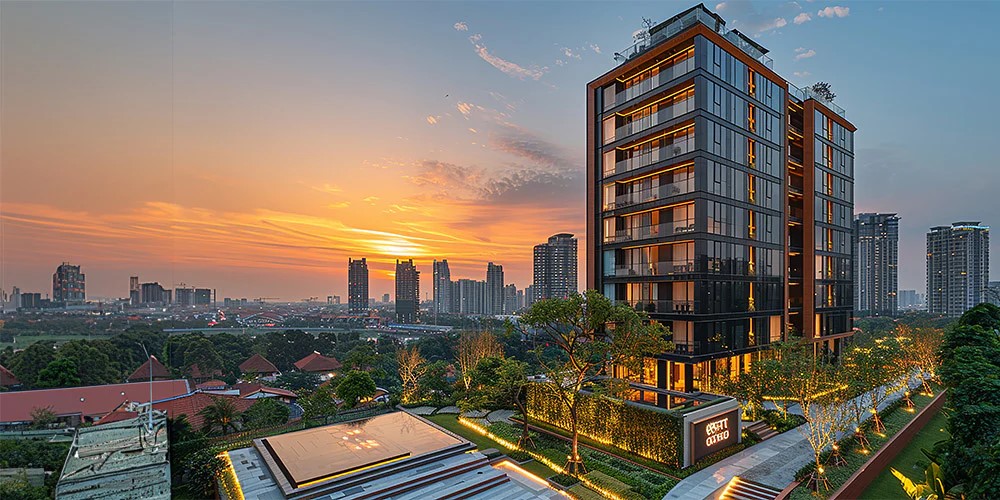 Residential Plots in Sonipat – Safe, Secure & Well-Planned