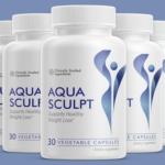 Aqua Sculpt Official Site: Ice Hack Weight Loss Guide