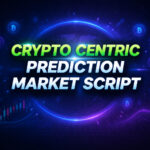 What Makes a Crypto-Centric Prediction Market Script Truly High-Performance?