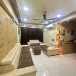 Is Buying a Plot in Noida the Smartest Real Estate Investment You Can Make Right Now?