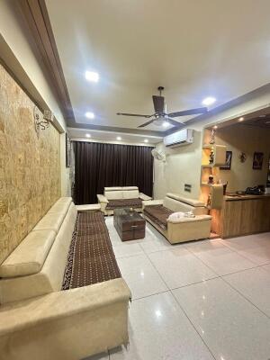 Is Buying a Plot in Noida the Smartest Real Estate Investment You Can Make Right Now?