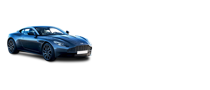 How Professional Workshops Maintain Exotic Car Performance