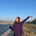 Affordable 100 Hrs Yoga Teacher Training India Programs