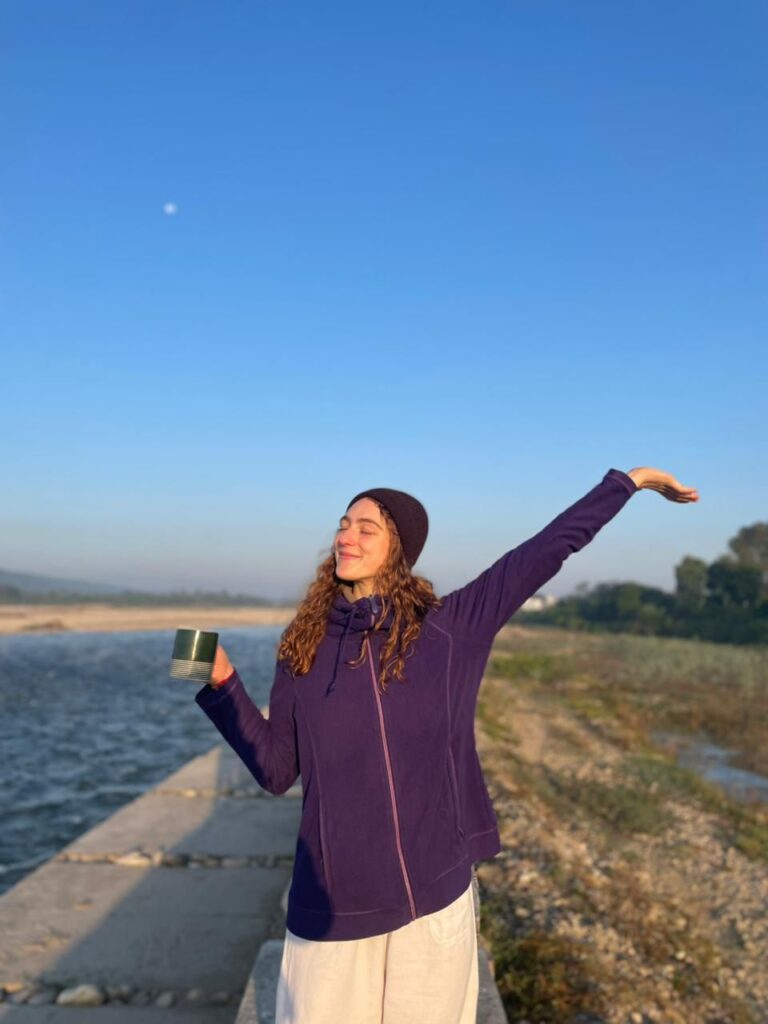 Affordable 100 Hrs Yoga Teacher Training India Programs