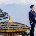 Affordable Bhutan Honeymoon Packages: Romantic Trips on a Budget